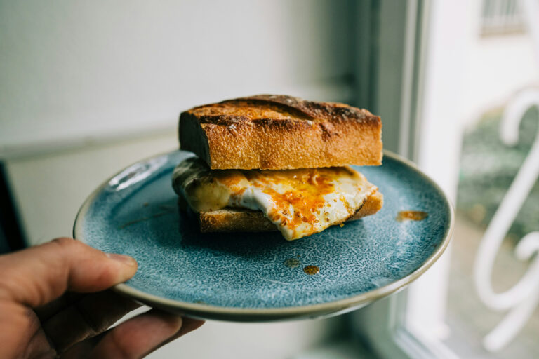 Restaurant Gutschein Hotel Bayrischer Löwe Weitere Städte