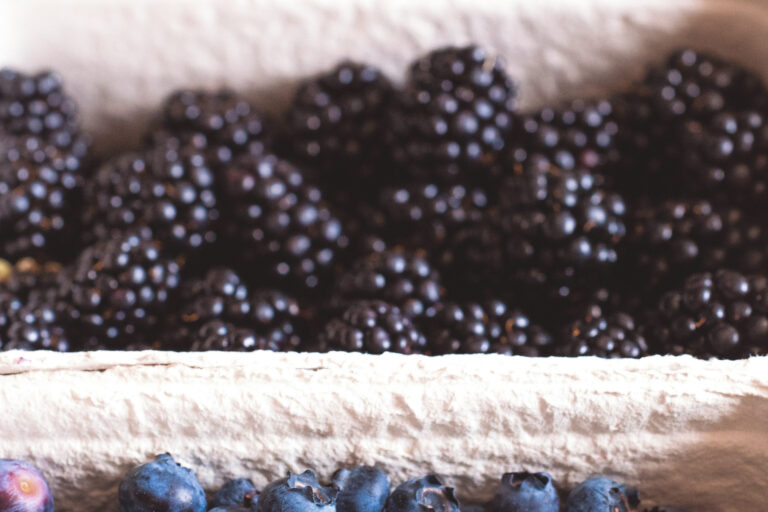 Restaurant Gutschein Hotel Bayrischer Löwe Weitere Städte