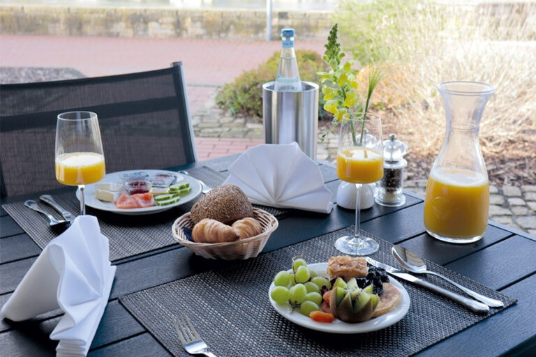Restaurant Gutschein Hotel Restaurant Stadt Hameln Weitere Städte