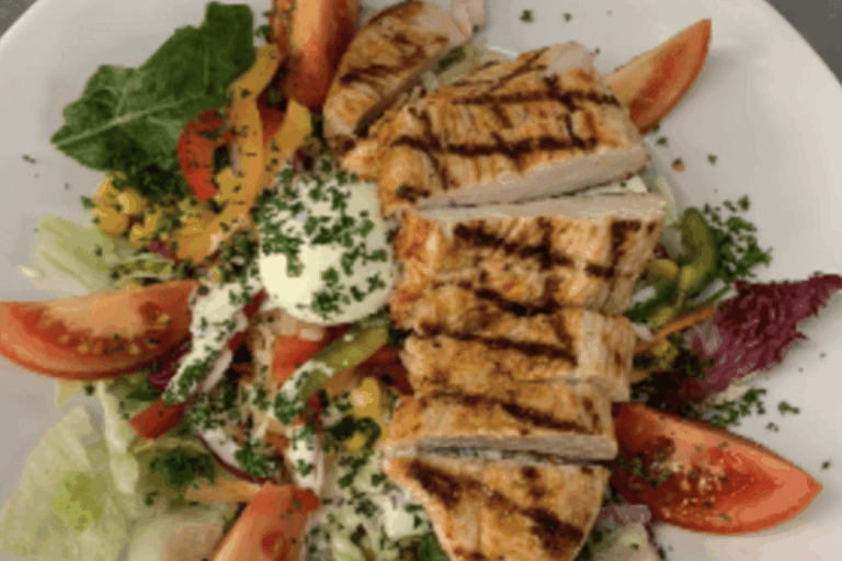 Restaurant Gutschein für Hotel zum Ratsherrn