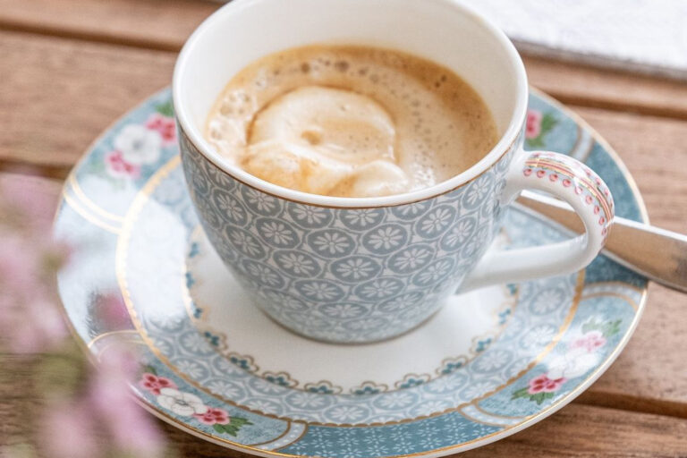 Restaurant Gutschein Isabella Glutenfreie Pâtisserie NRW