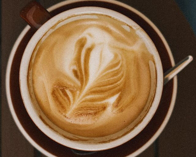 Restaurant Gutschein Kaffee Lebemann Nürnberg