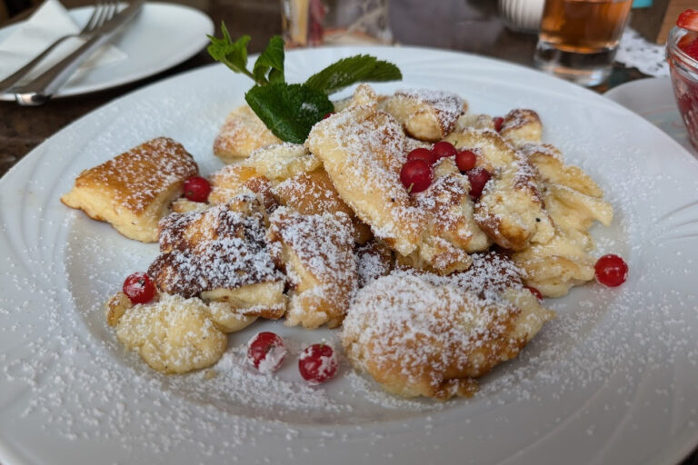 Restaurant Gutschein Kaffeehaus Konzertsaal Weitere Städte