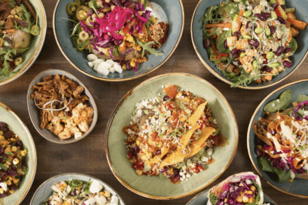 Kartoffelkogge Restaurant-Gutschein