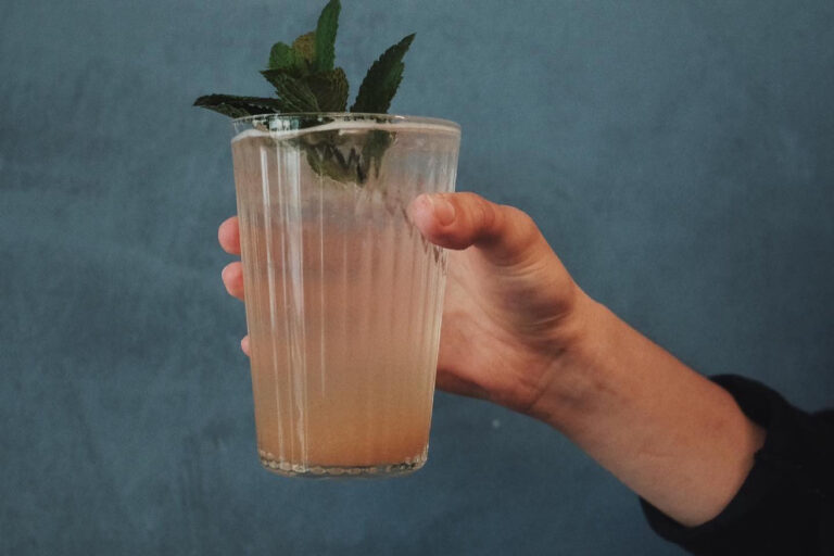 Restaurant Gutschein Kiez Kaffee Kraft Prenzlauer Berg Berlin