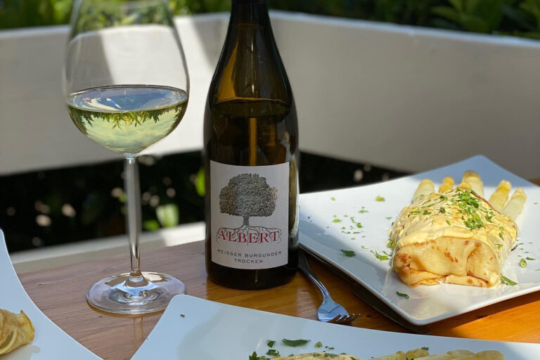 Restaurant Gutschein Kiosk am Wasserkski Weitere Städte
