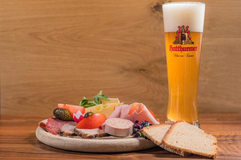 Restaurant Gutschein Kolmsteiner Hof Weitere Städte