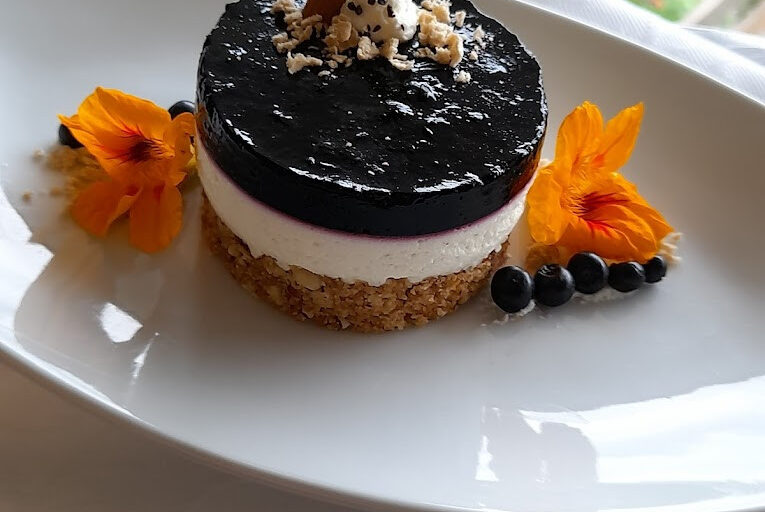 Restaurant Gutschein Kolmsteiner Hof Weitere Städte