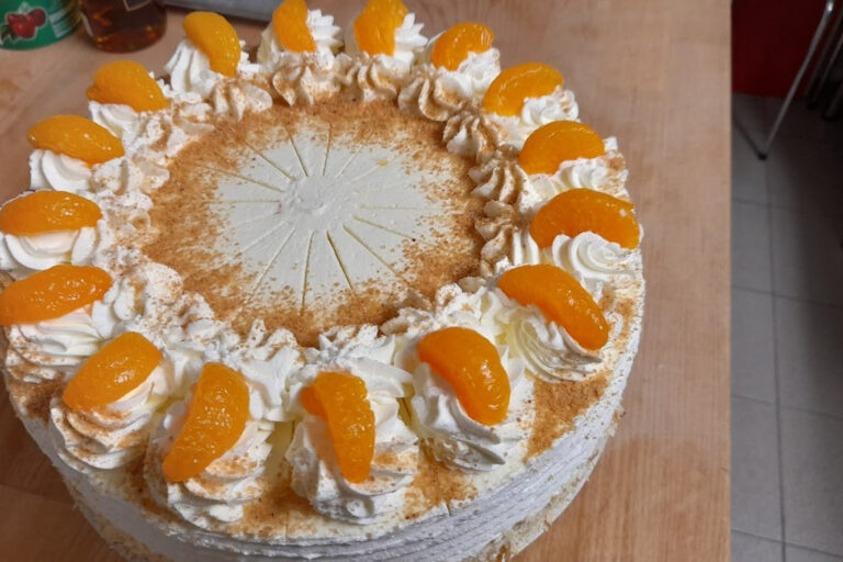 Restaurant Gutschein Kolmsteiner Hof Weitere Städte
