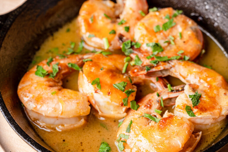 Restaurant Gutschein La Cicchetteria Hamburg