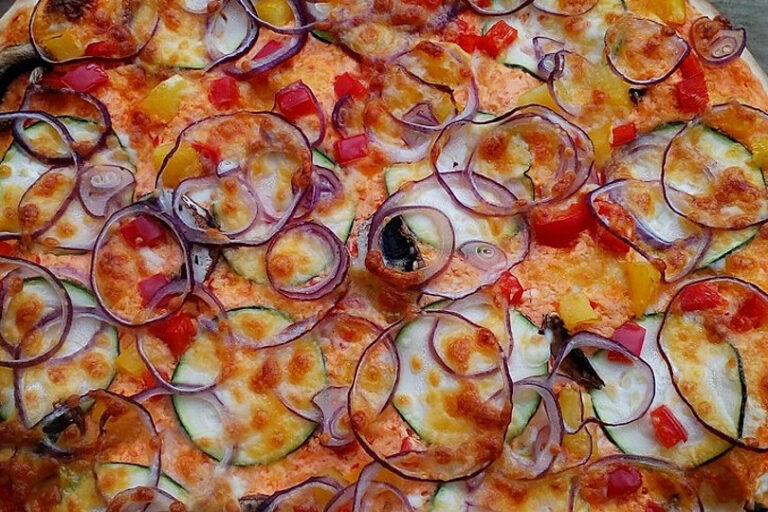 Restaurant Gutschein La Roma Weitere Städte