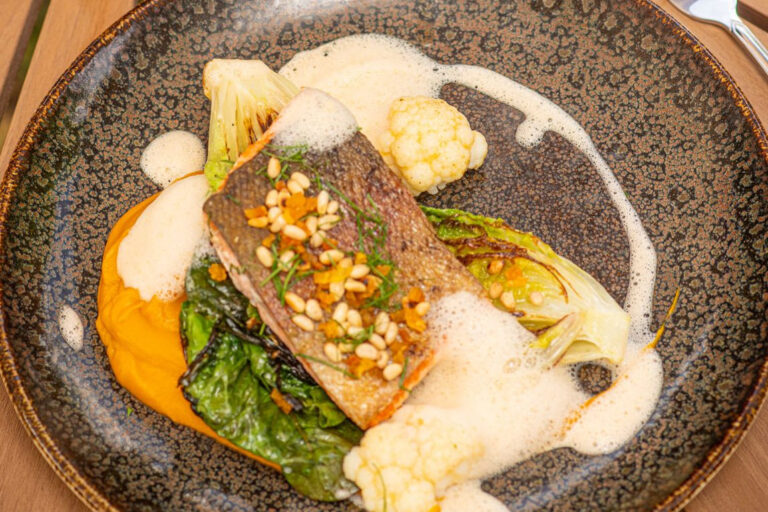 Restaurant Gutschein Landgasthaus zur Krone Weitere Städte