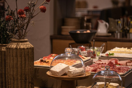 Landgasthaus zur Krone Restaurant Gutschein Geschenk