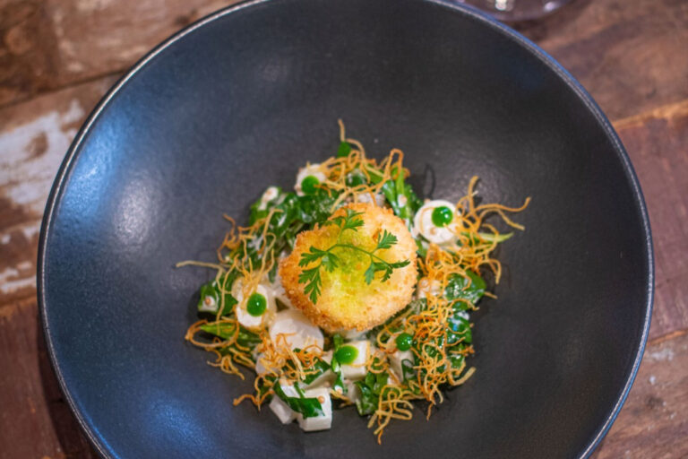 Restaurant Gutschein Landgasthaus zur Krone Weitere Städte