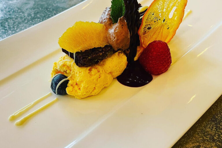 Restaurant Gutschein Landidyllhotel Restaurant Birkenhof Weitere Städte