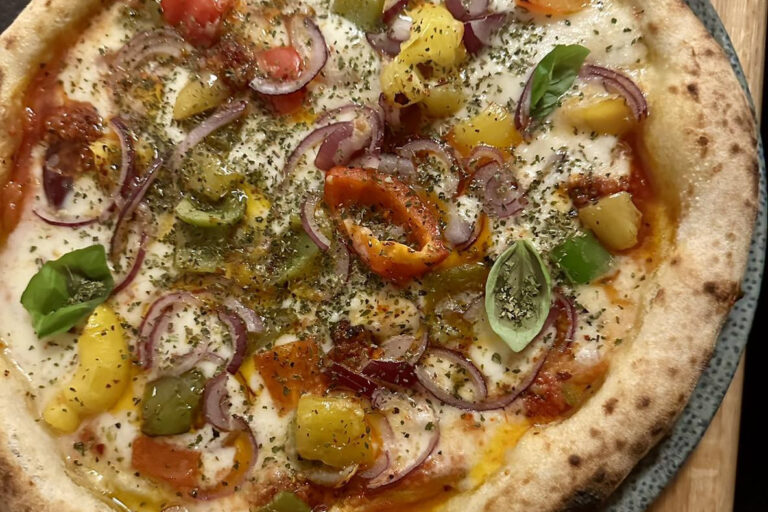 Restaurant Gutschein Lido Azzurro Weitere Städte