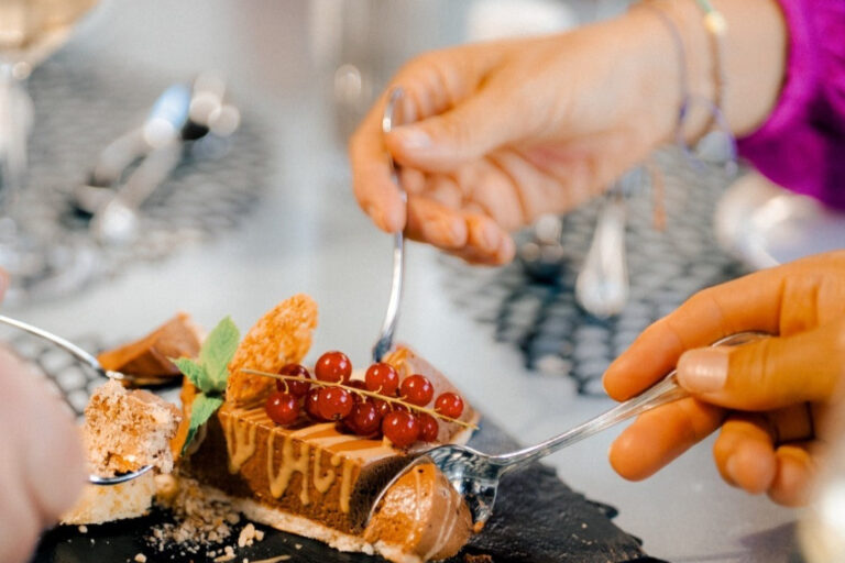 Restaurant Gutschein Lindner Hotels, Resorts & Restaurants