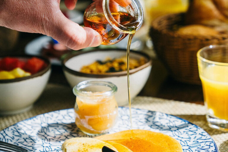 Restaurant Gutschein Lindner Hotels, Resorts & Restaurants