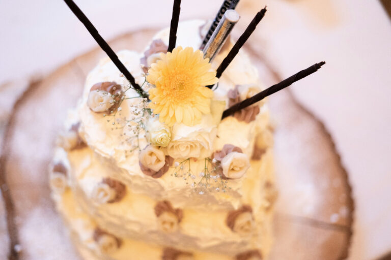 Restaurant Gutschein Madame Plüsch Weitere Städte