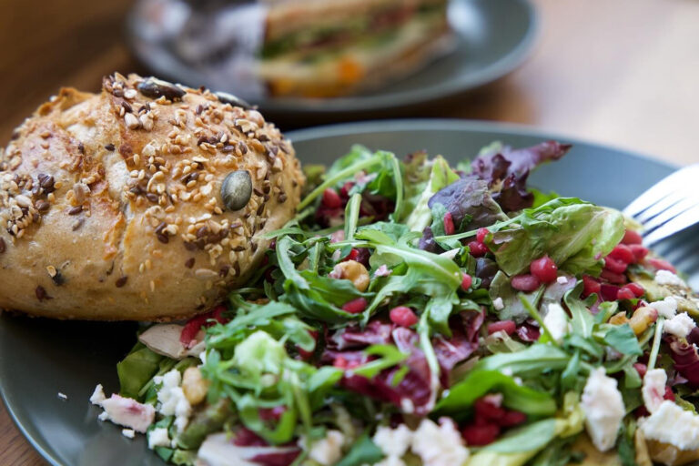 Restaurant Gutschein Mahlwerk Mönsheimer Mühle Weitere Städte