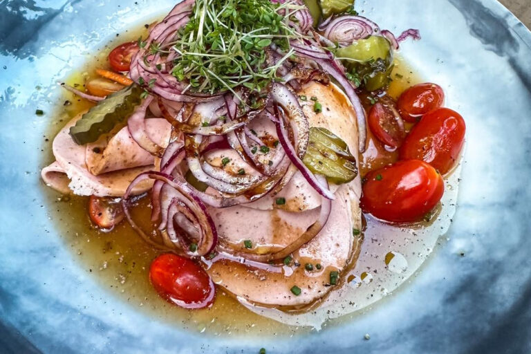 Restaurant Gutschein Maximilians food & cocktails Weitere Städte