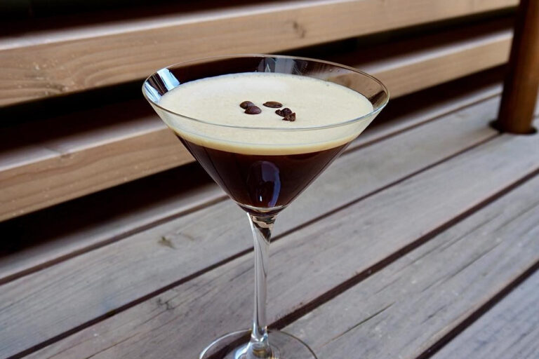 Restaurant Gutschein Maximilians food & cocktails Weitere Städte