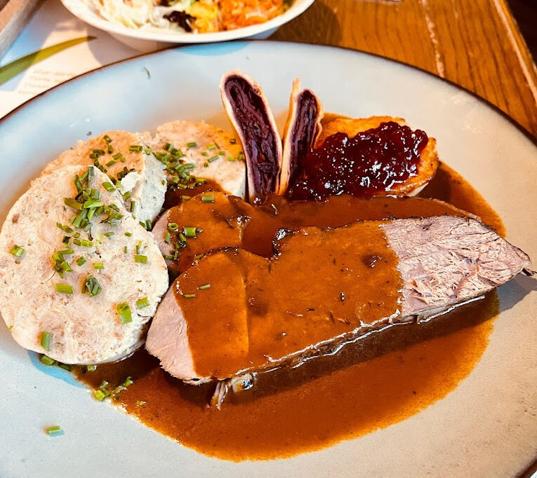 Restaurant Gutschein Mayerhofer Aldersbach Weitere Städte