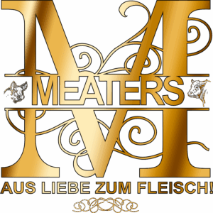 Logo Meaters