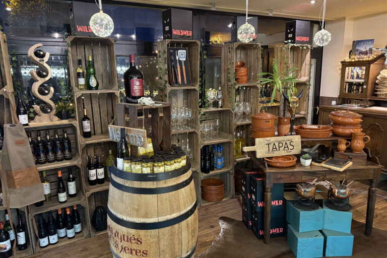 Restaurant Gutschein Meaters Weitere Städte