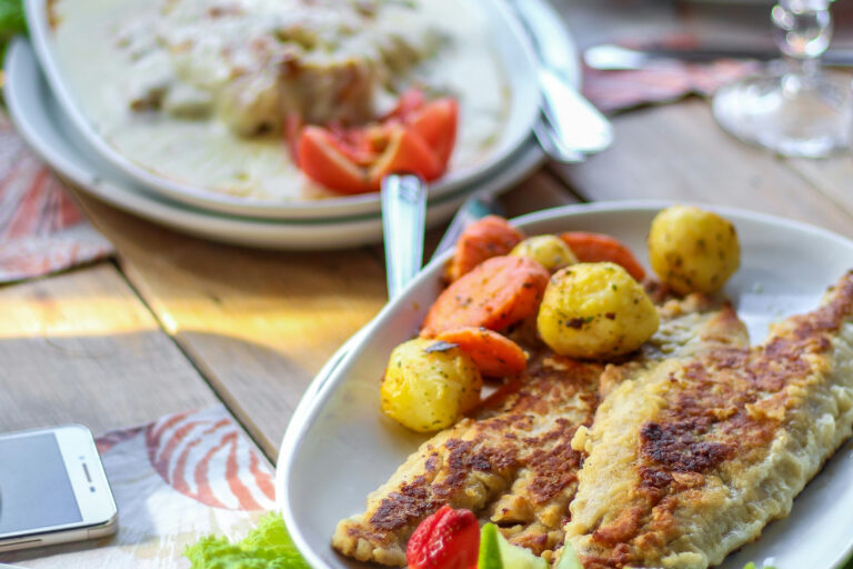 Restaurant Gutschein Mettner Hof Weitere Städte
