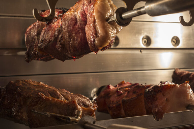 Restaurant Gutschein für Mettner Hof