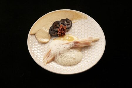 Meyers Keller Restaurant Gutschein Geschenk