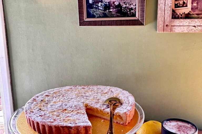 Restaurant Gutschein Nebenan Weitere Städte