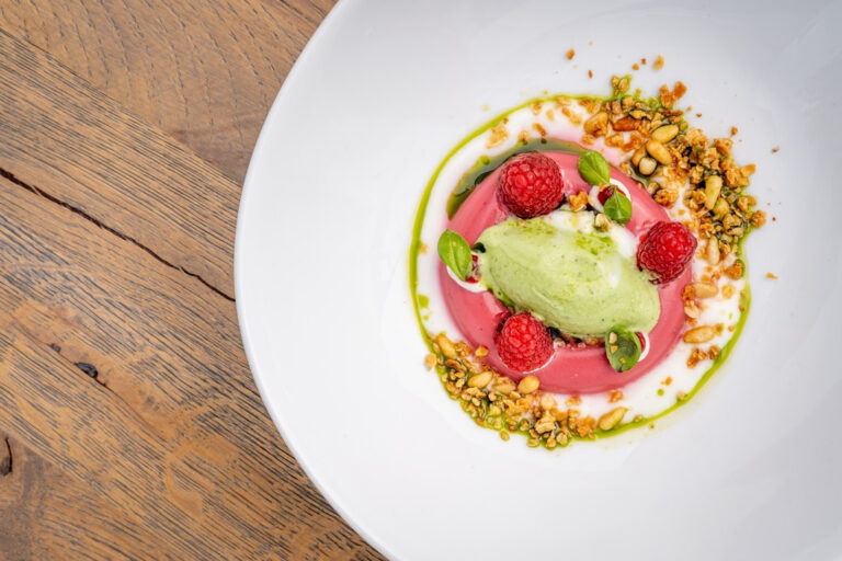 Restaurant Gutschein Neuhof am See Weitere Städte