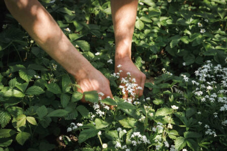 Neuhof am See Restaurant Gutschein Geschenk