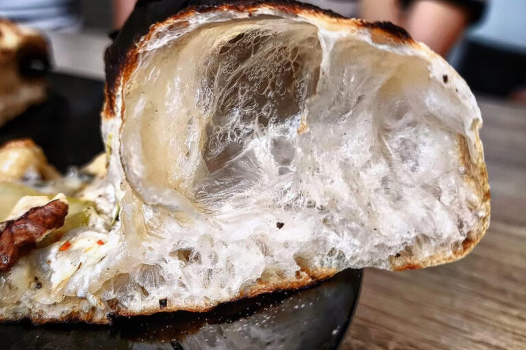 Restaurant Gutschein Pippilotta Weitere Städte