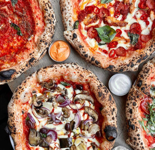 Restaurant Gutschein Pippilotta Weitere Städte