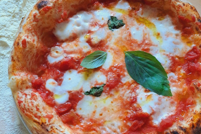 Restaurant Gutschein Pippilotta Weitere Städte