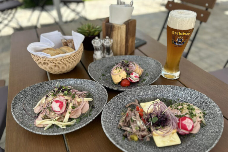 Restaurant Gutschein Pöltner Hof Weitere Städte