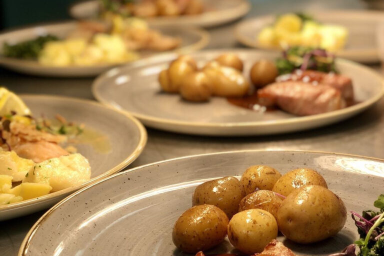 Restaurant Gutschein Pöltner Hof Weitere Städte
