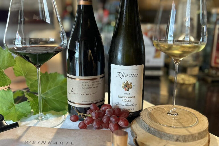 Restaurant Gutschein Pöltner Hof Weitere Städte