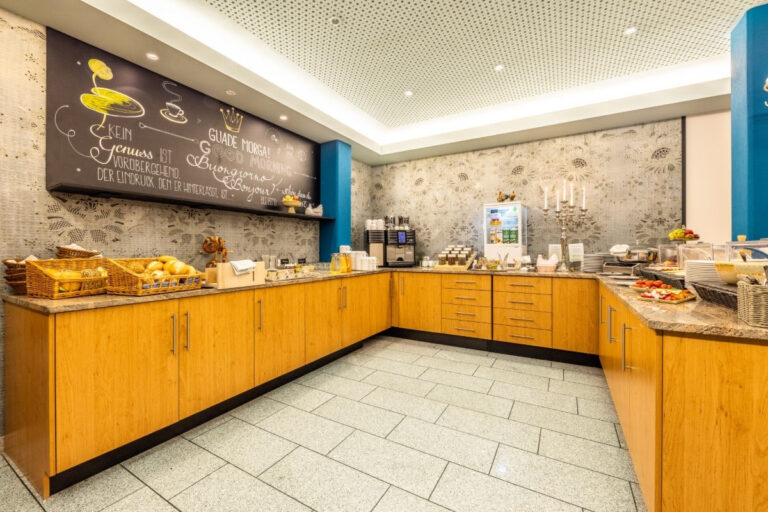 Restaurant Gutschein Restaurant Elbsee Weitere Städte