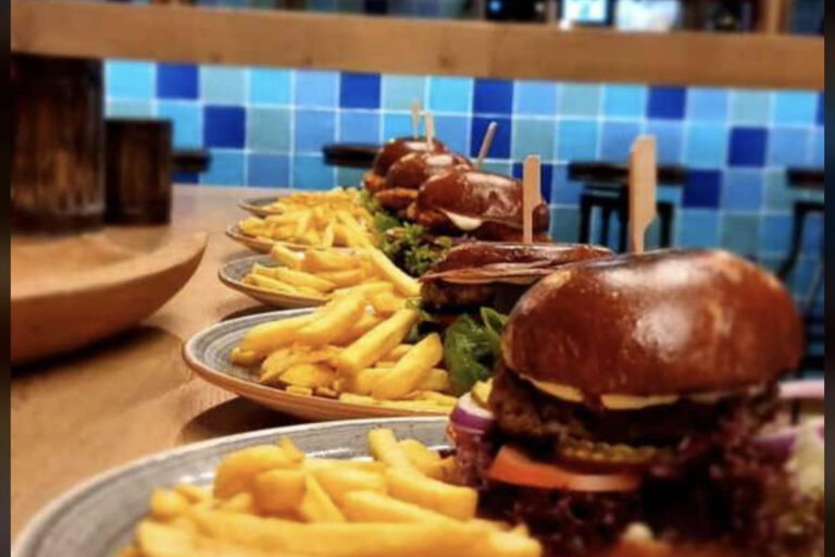 Restaurant Gutschein Restaurant Velvet Weitere Städte