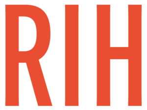 Logo Riesling im Hindukusch