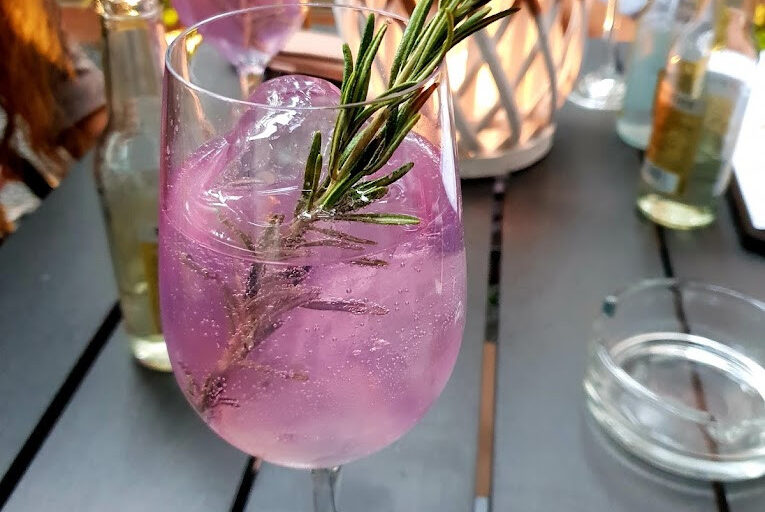 Restaurant Gutschein Riesling im Hindukusch Wiesbaden