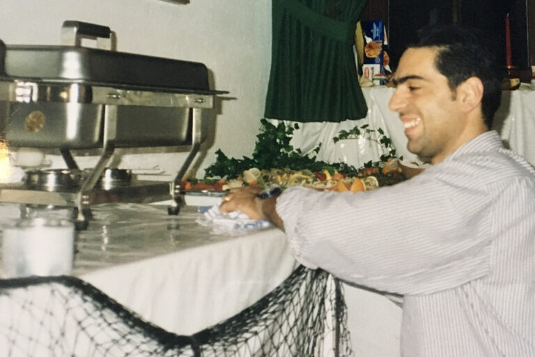 Restaurant Gutschein Ristorante L´anfora Bochum