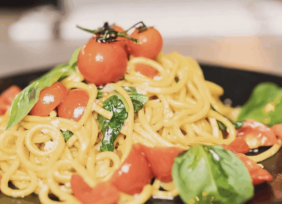 Restaurant Gutschein Ristorante – Pizzeria Il Fienile Weitere Städte