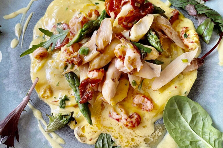 Restaurant Gutschein Ristorante Viehauser Höhe da Fausto Essen