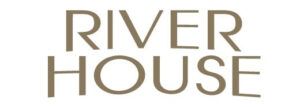 Logo Riverhouse