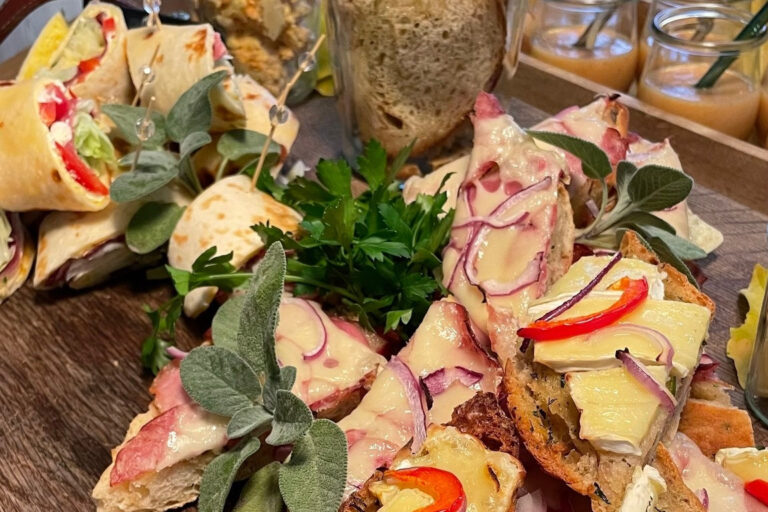 Restaurant Gutschein Scherauer Hof Weitere Städte